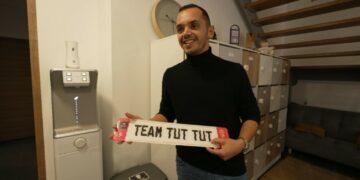 (Vidéo) Télévision : Ces patrons avignonnais qui passent sur M6