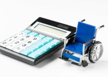 Prise en charge des fauteuils roulants : ce qui va changer