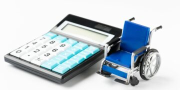 Prise en charge des fauteuils roulants : ce qui va changer