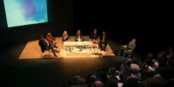 Beauté en partage : deux jours pour repenser nos territoires