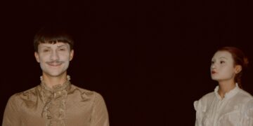 Le festival belge ‘Ceci n’est pas un festival’ continue jusqu’au 29 novembre à l’Episcène d’Avignon