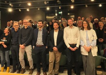 Cancer de la prostate : un espoir réel quand le dépistage est fait à temps