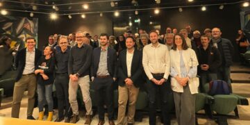 Cancer de la prostate : un espoir réel quand le dépistage est fait à temps