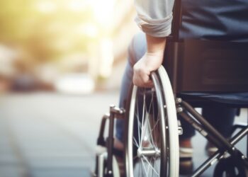 Handicap : comment s’informer sur ses droits ?