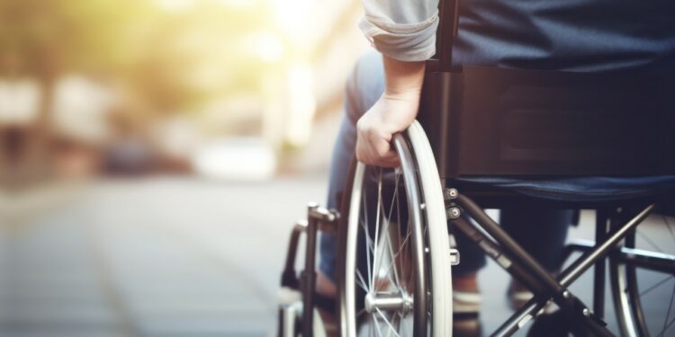 Handicap : comment s’informer sur ses droits ?
