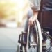 Handicap : comment s’informer sur ses droits ?