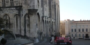 Depuis 75 ans, Maurin, un déboucheur polyvalent tout-terrain