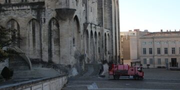 Depuis 75 ans, Maurin, un déboucheur polyvalent tout-terrain