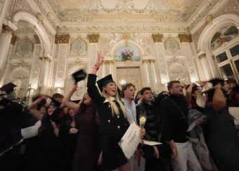 IFC Avignon, la success-story éducative sur 9 villes du Grand Sud