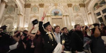 IFC Avignon, la success-story éducative sur 9 villes du Grand Sud