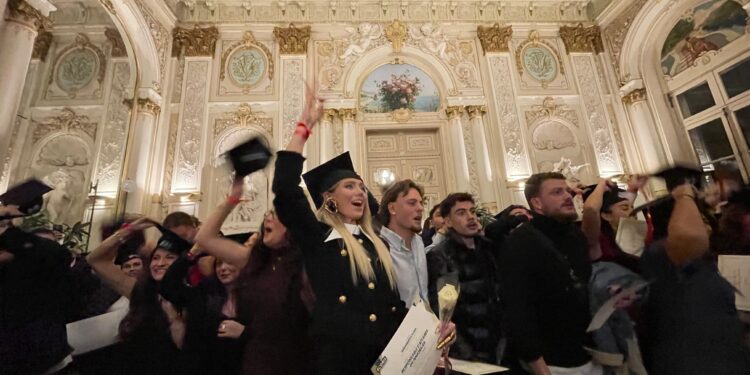 IFC Avignon, la success-story éducative sur 9 villes du Grand Sud