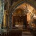 L’Église d’Ansouis en lice pour gagner le concours de la Fondation ‘La Sauvegarde de l’Art Français’