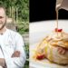 La recette de crêpe soufflée du chef pâtissier Brandon Dehan