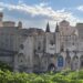 Ph3com et Citeos : le Palais des Papes sur mesure