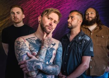 Une soirée, quatre concerts à la Rotonde de Châteaurenard