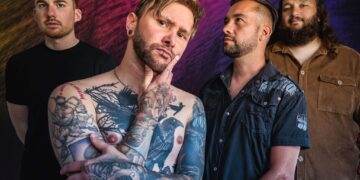 Une soirée, quatre concerts à la Rotonde de Châteaurenard