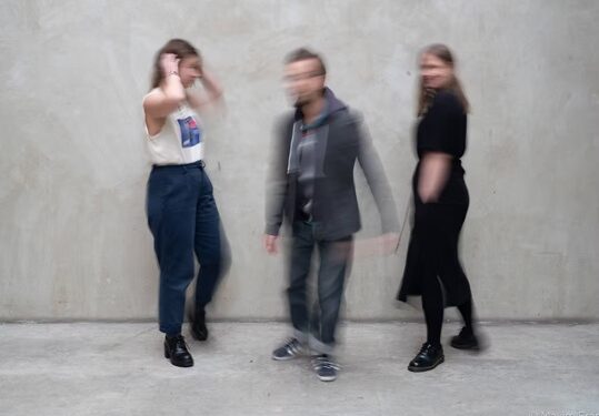 Un tea jazz familial ce dimanche à l’AJMI,  club de jazz avignonnais