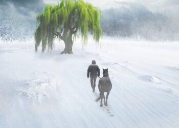 ‘If Music be the food of love’ à L’Autre Scène de Vedène