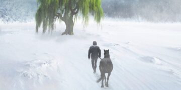 ‘If Music be the food of love’ à L’Autre Scène de Vedène