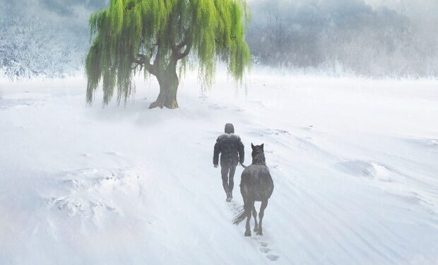 ‘If Music be the food of love’ à L’Autre Scène de Vedène