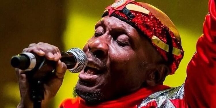 Quand Jimmy Cliff choisissait une agence de com’ vauclusienne
