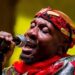 Quand Jimmy Cliff choisissait une agence de com&rsquo; vauclusienne