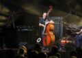 Le grand contrebassiste Avishai Cohen à l’Opéra Grand Avignon