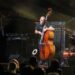 Le grand contrebassiste Avishai Cohen à l’Opéra Grand Avignon