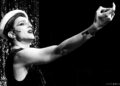 ‘Vaslav’, cabaret musical en Nomade(s) de la Garance jusqu’au 22 novembre