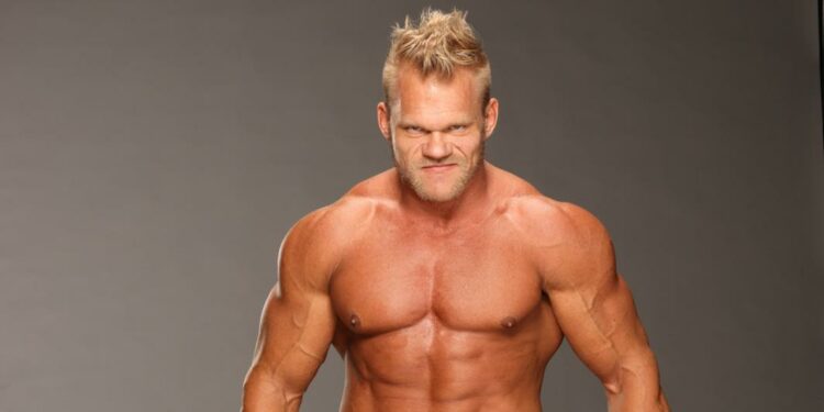 Les grands noms du catch s’affrontent au centre commercial Aushopping Avignon Nord