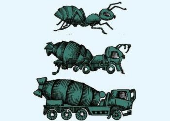 Rencontre avec le philosophe Jean-Marc Ghitti ce jeudi au Café Youpi