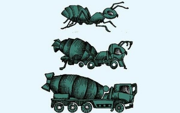 Rencontre avec le philosophe Jean-Marc Ghitti ce jeudi au Café Youpi