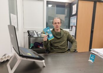 Le Rile, un projet d’ouverture d’une nouvelle antenne