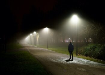 Carpentras renouvelle son couvre-feu pour les mineurs
