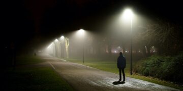 Carpentras renouvelle son couvre-feu pour les mineurs