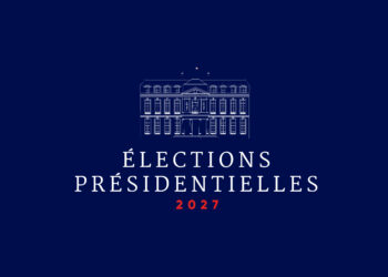 Les municipales à Marseille, un avant-goût de la présidentielle ?