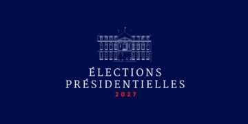 Les municipales à Marseille, un avant-goût de la présidentielle ?