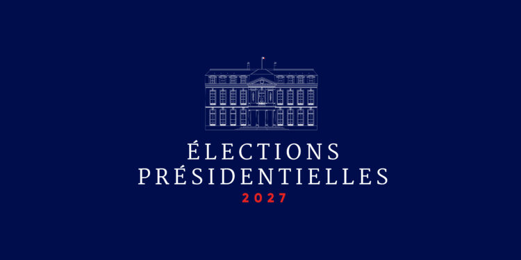 Les municipales à Marseille, un avant-goût de la présidentielle ?