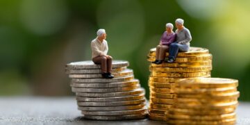 Comment réduire son imposition grâce au Plan Epargne Retraite ?