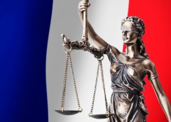 Les avocats vauclusiens se mobilisent pour préserver le droit d’appel