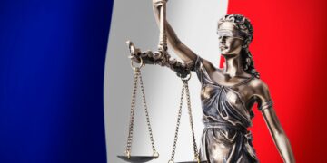 Les avocats vauclusiens se mobilisent pour préserver le droit d’appel