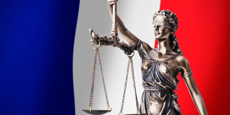 Les avocats vauclusiens se mobilisent pour préserver le droit d’appel