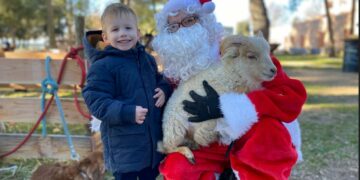 Isofaculté fête les animaux à Mazan