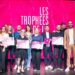 Pays d’Orange en Provence obtient le trophée national de la communication