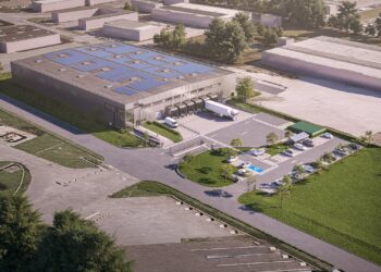 U Proximité France, coopérative de commerçants indépendants, s’implante à Plan d’Orgon