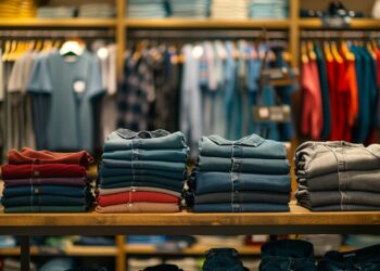 Black friday : la région Sud s’en tire plutôt bien