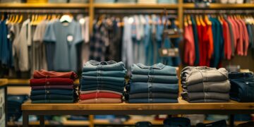 Black friday : la région Sud s’en tire plutôt bien