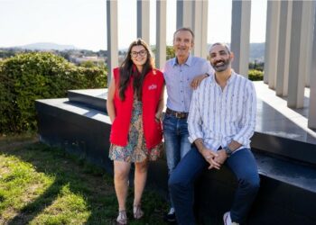 L’Adie recherche 25 bénévoles en Vaucluse