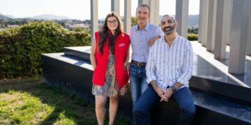 L’Adie recherche 25 bénévoles en Vaucluse