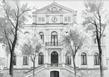 Ju’ste Chez Moi : le nouveau souffle gourmand du centre-ville de Sorgues